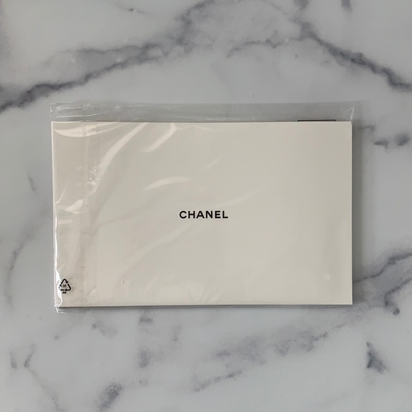 Chanel Chevron Boy Bag - Picture 8 of 10